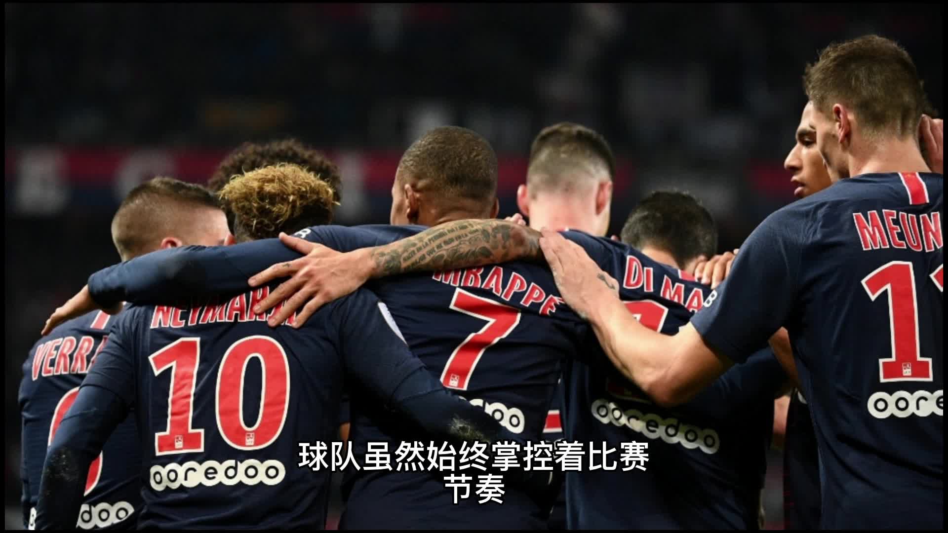 言在新的